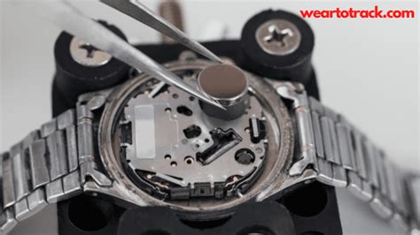 do rolex run on batteries|Rolex watch battery replacement cost.